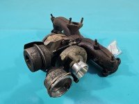 Turbosprężarka Vw Transporter T5 BV39A-0058, 03G253010D 1.9 tdi 102KM