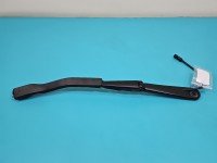 Ramie wycieraczki lewe BMW G20 9448919