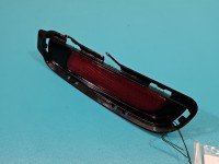 ODBLASK ZDERZAKA Opel Insignia B 39077612, 551004542
