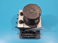 Pompa abs AUDI A4 B8 8K0907379AQ, 0265236176