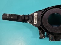 Przełącznik zespolony Nissan Qashqai I J10 06-13 25560BT25A