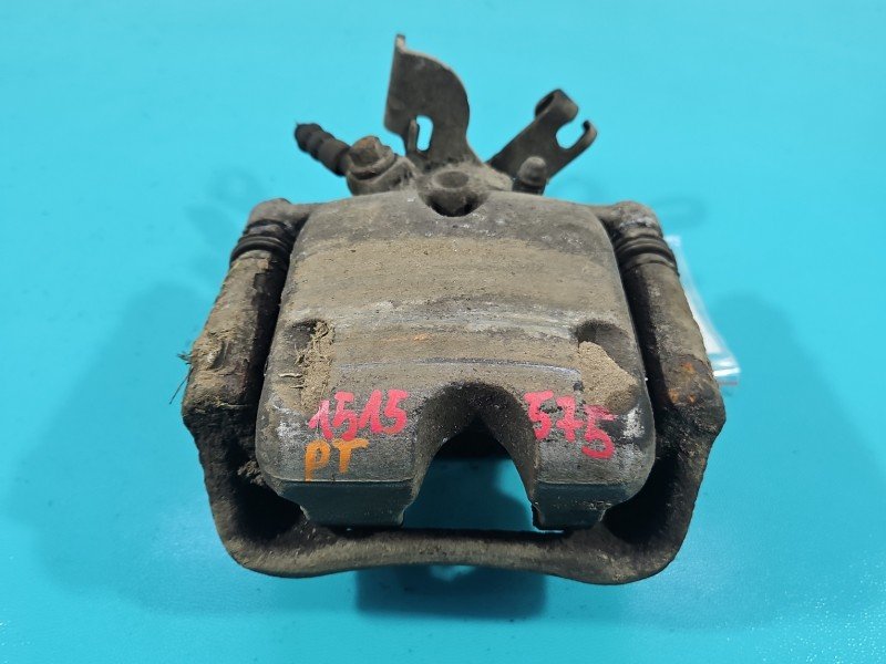 Zacisk tył prawy Opel Insignia A 2.0 cdti (A20 DTH) kombi