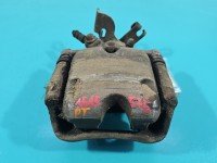 Zacisk tył prawy Opel Insignia A 2.0 cdti (A20 DTH) kombi