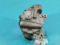 Sprężarka klimatyzacji kompresor 6994082-02, GE447140-4754, 447140-4754 BMW G20 2.0 T (B48b20a)