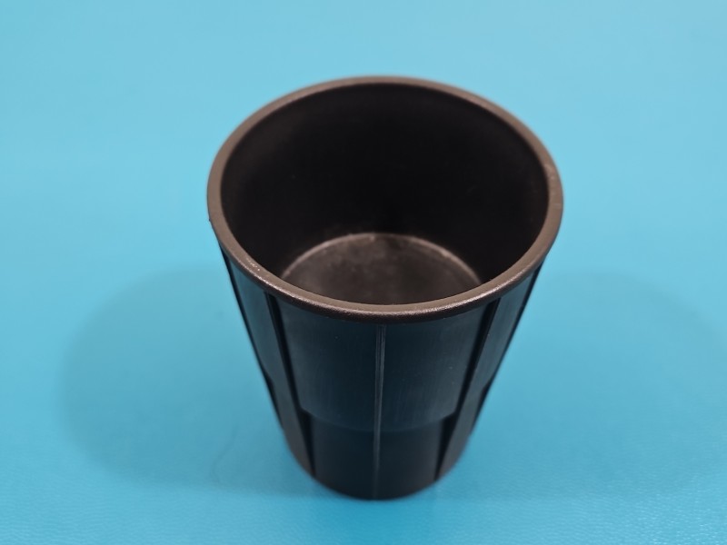 Uchwyt na napoje kubek CUP HOLDER Hyundai Elantra VII 20- 84671-AA010