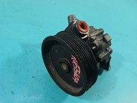 Pompa wspomagania Mercedes ML W164 3.0 cdi (642940)