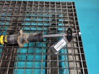 Amortyzator przód prawy przedni Hyundai Sonata V NF