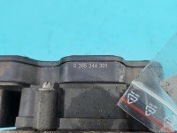 Pompa abs Bmw f10 f11 6856841, 6868335, 6868337