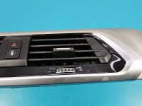 Kratka nawiewu środkowa BMW X3 G01 9363444-10 EUROPA