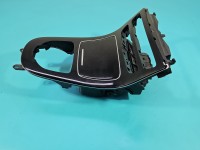 Schowek pasażera Mercedes W213 EUROPA A2136806500