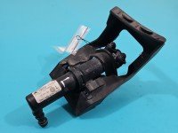 Spryskiwacz reflektora lewy Vw Tiguan I 07- 5N0955979 xenon