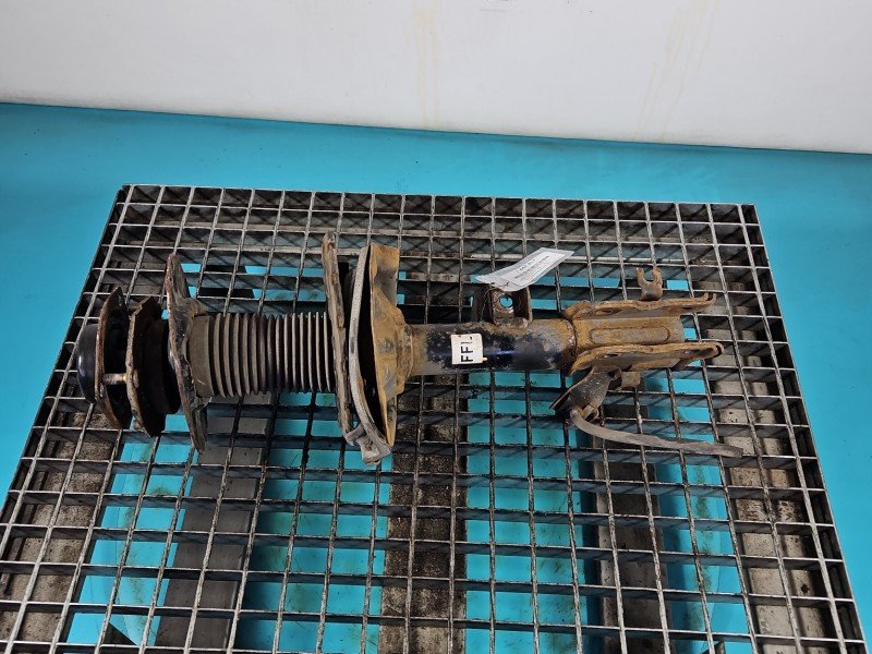 Amortyzator przód lewy przedni Infiniti FX I