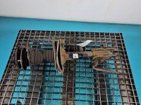 Amortyzator przód lewy przedni Infiniti FX I