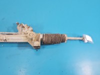 Przekładnia kierownicza maglownica Vw Transporter T4