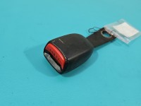 Pas bezpieczeństwa przód lewy kierowcy SUZUKI JIMNY III EU