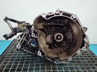 Skrzynia biegów F17C394 Opel Astra III H 1.6 16V