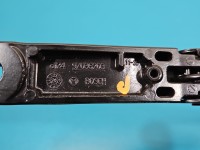 Ramie wycieraczki prawe Skoda Octavia IV 97036203