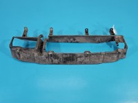 KIEROWNICA Wlot powietrza Suzuki Swift Mk8 1.0 T K10C 72433-52R