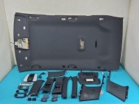 Podsufitka Mercedes GLK X204 08- HB
