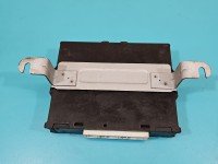 Komputer Sterownik silnika 33920-54GA0, 33920-54GA Suzuki Liana 1.6 16V