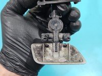 Spryskiwacz reflektora lewy Mitsubishi Outlander II xenon