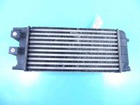 Intercooler Citroen C4 II 9684212480 1.6 hdi