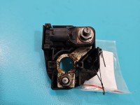 KLEMA INSTALACJA WIĄZKA MINUSOWA MINUS Toyota Corolla E21 19- 28850-0T030