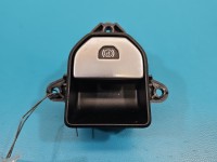 Przełącznik hamulca ręcznego Land rover range Evoque I 11-18