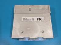 Komputer Sterownik silnika Daewoo Lanos 1.5 16V