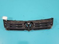 Atrapa grill Vw Polo III 6N