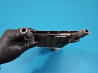 Chłodnica paliwa Ford Galaxy Mk2 06-15 2.0 TDCI