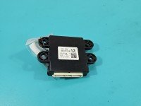 Sterownik moduł Mitsubishi Outlander III 12- 8637C108 Mitsubishi, G8C-631M-B4