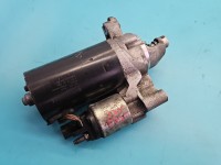 TEST Rozrusznik AUDI A4 B8 2.0 tdi 0001139019, 03L911021E