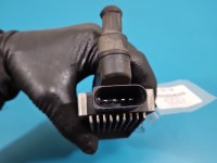 Cewka zapłonowa Skoda Fabia I 1.4 mpi Zamiennik 4PIN