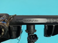 Wtryskiwacz Vw Polo IV 9N 03D906031C 1.2 6V wiel