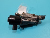 Silnik krokowy Rover 600 138200-0271 1.85 16v Silniczek
