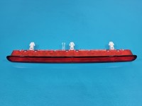 TRZECIE ŚWIATŁO STOP STOPU Skoda Yeti HB