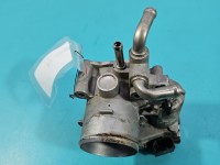 Przepustnica Hyundai I30 III 16- 1.4 16V 35100-03700