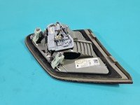 Lampa tył prawa Mercedes W246 HB