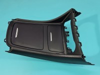 Schowek pasażera Mercedes CLA C117 X117 EUROPA A1768100179, A1766807200, A1766807400