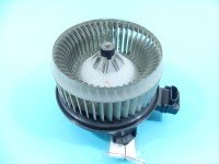 Dmuchawa nawiewu wentylator JAGUAR XF I X250 europa AV272700-5391