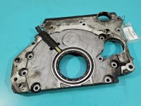 Obudowa rozrządu Opel Astra V K 1.6 cdti (LWQ)