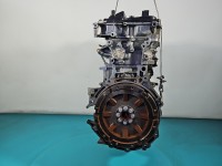 Silnik Toyota Corolla E21 19- 1.8 16V 98KM ODPALANY FILM pomiar