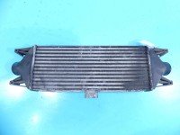 Intercooler Iveco Daily IV 1370811711 2.3 HPI