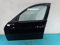 Drzwi przód lewe Bmw e90 5d