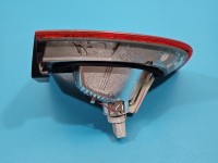 Lampa tył lewa BMW X6 E71 HB EUROPA