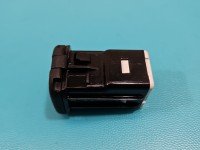 Gniazdo USB Mazda CX-5 I 12-17 16700200, KD45669U0