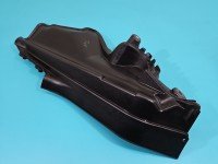 Osłona ZAŚLEPKA PLASTIK BMW X5 F15 7309206
