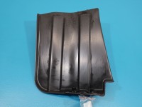 Osłona ZAŚLEPKA PLASTIK Hyundai I30 III 16- 86692-G4500