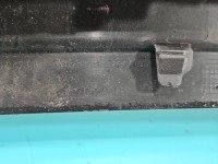 Osłona ZAŚLEPKA PLASTIK Skoda Kodiaq I 565807423B